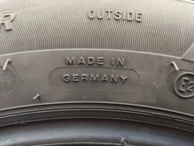 Гуми Летни 185/65R15, снимка 11