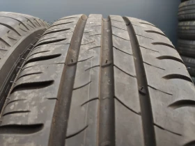 Гуми Летни 185/65R15, снимка 1