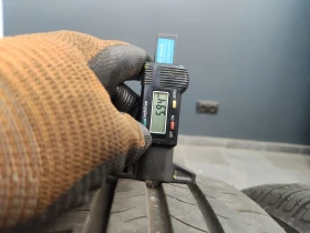 Гуми Летни 185/65R15, снимка 7