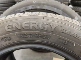 Гуми Летни 185/65R15, снимка 8