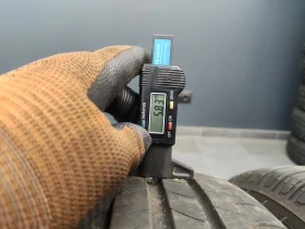 Гуми Летни 185/65R15, снимка 6