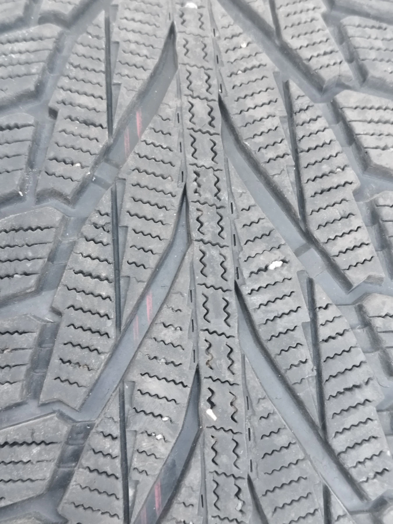  225/60R17 | Mobile.bg   3