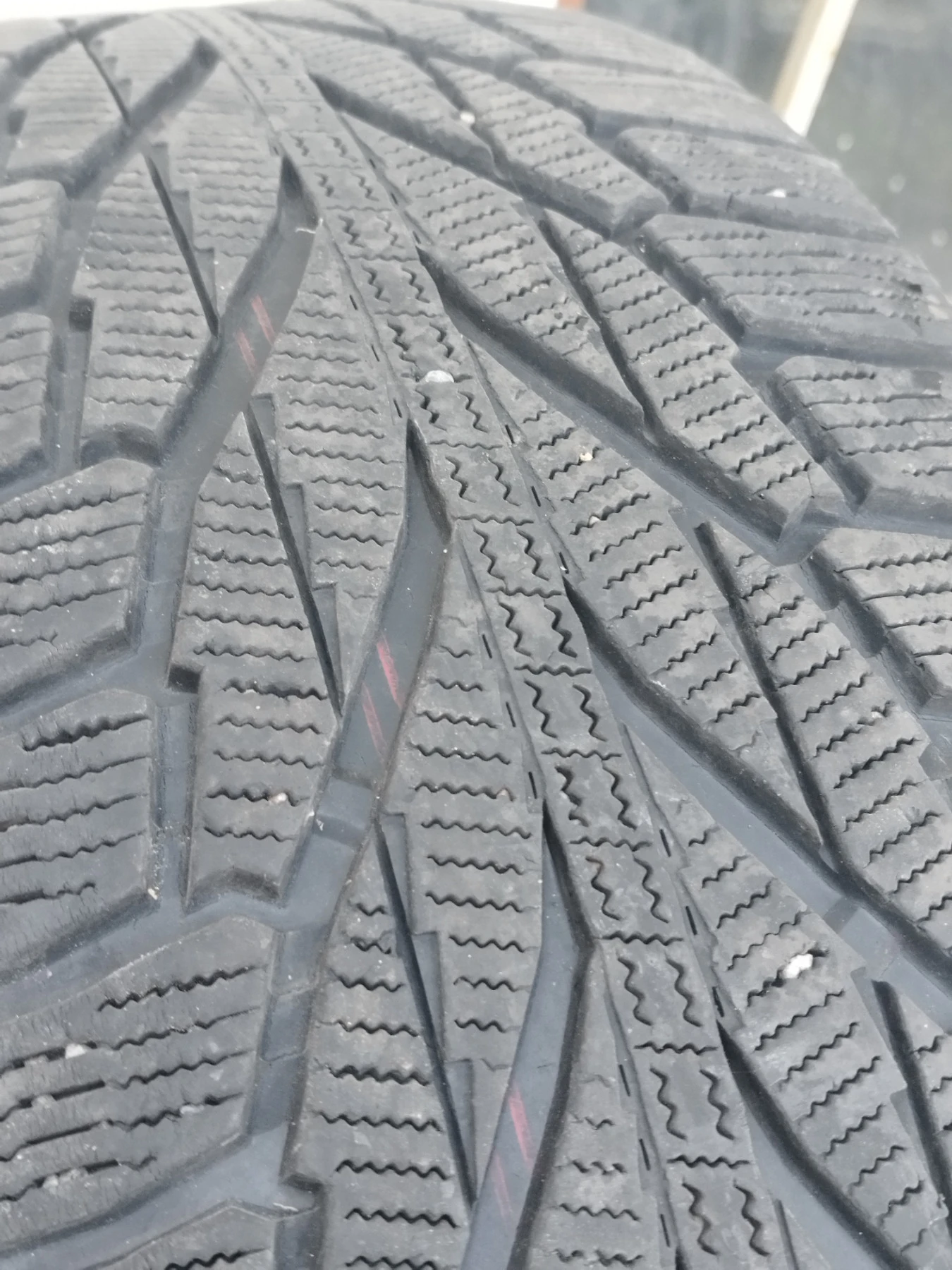  225/60R17 | Mobile.bg   4