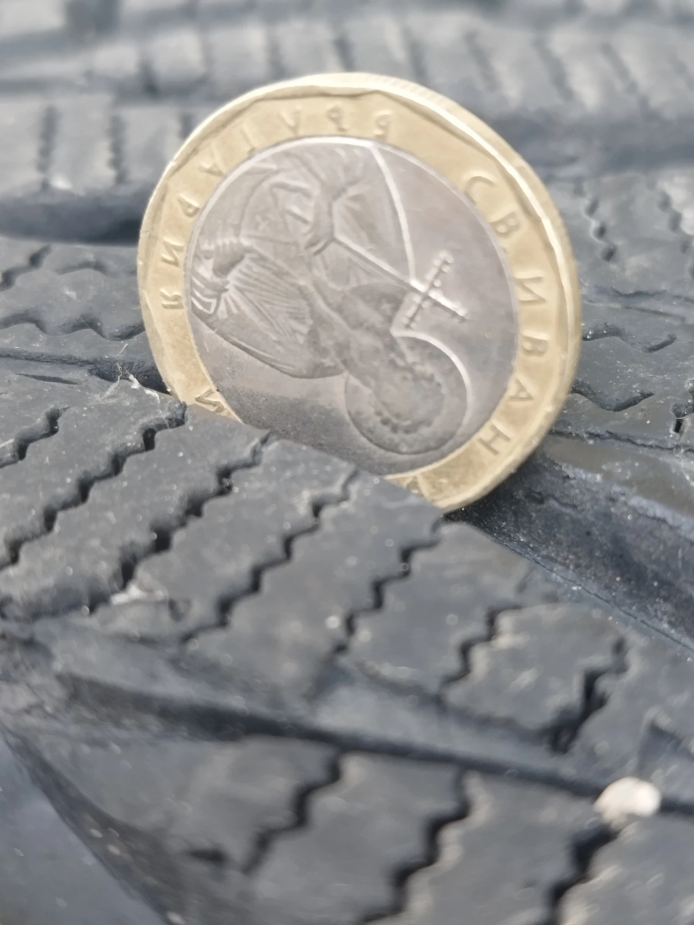  225/60R17 | Mobile.bg   9