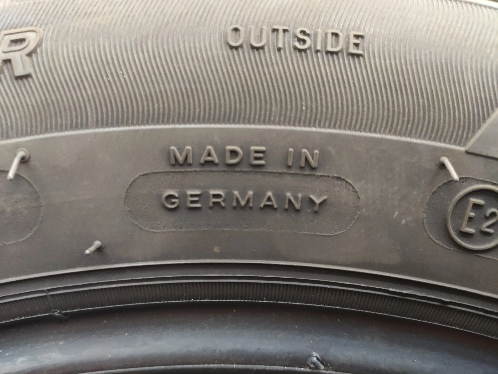  185/65R15 | Mobile.bg   11