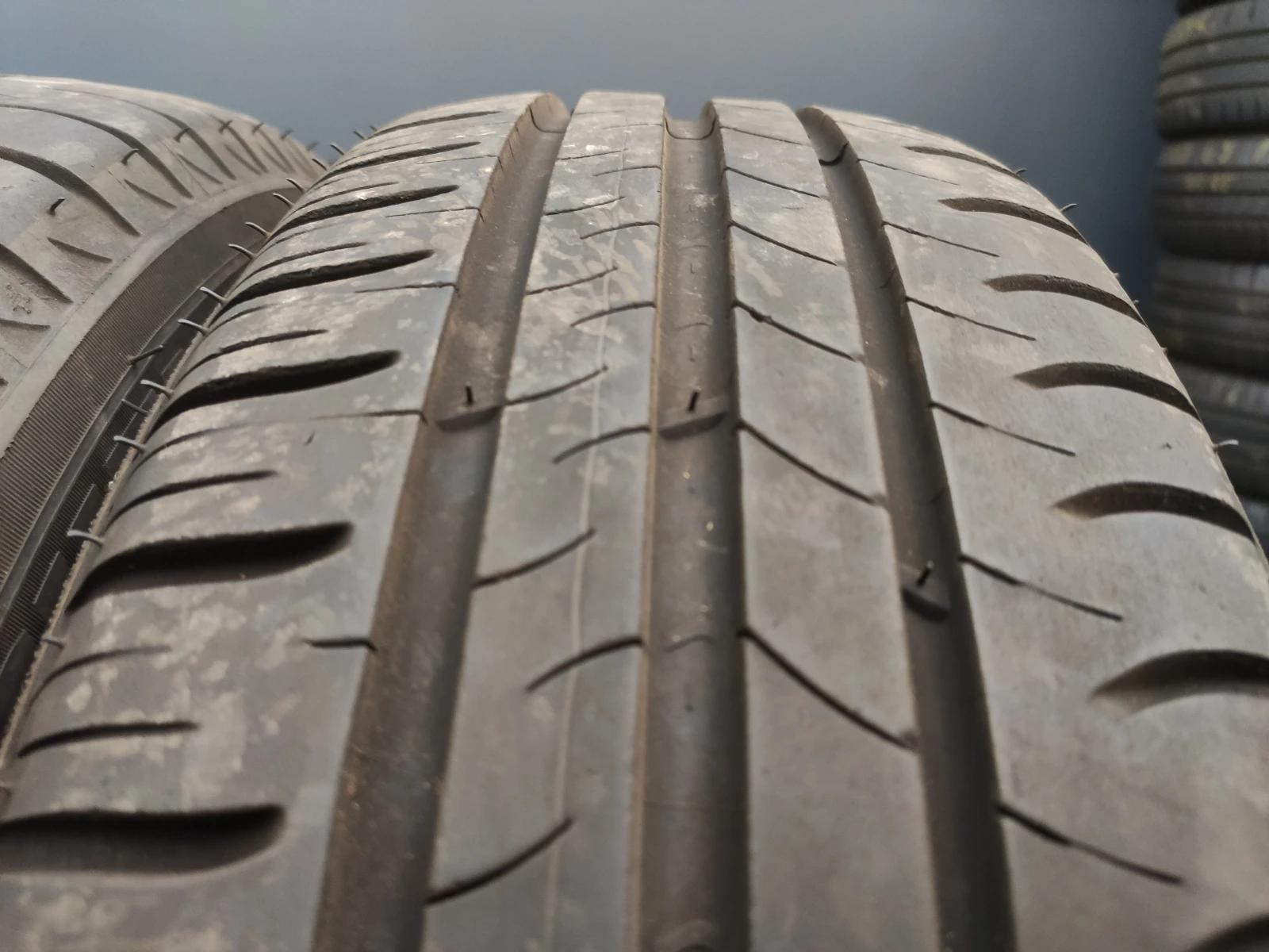  185/65R15 | Mobile.bg   1