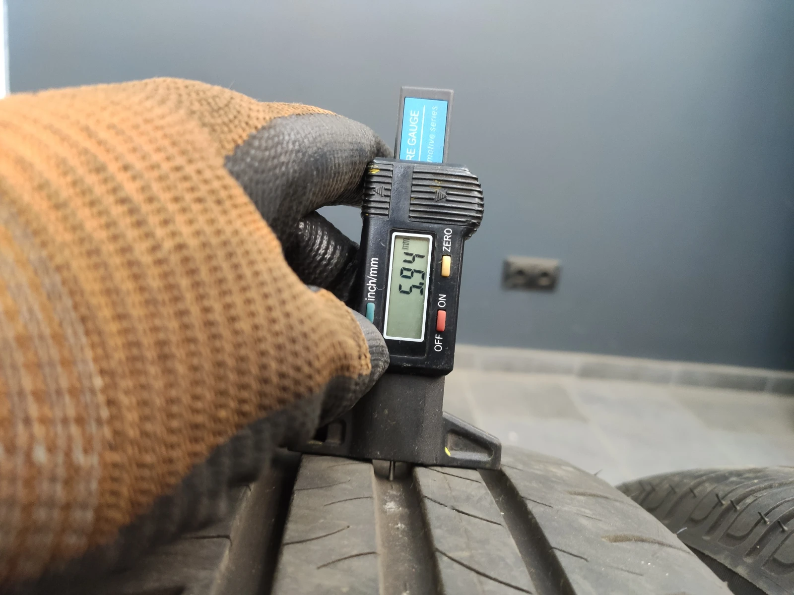  185/65R15 | Mobile.bg   7