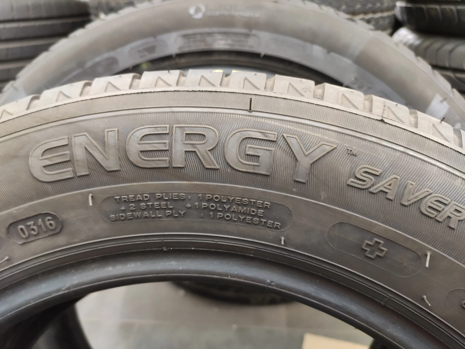  185/65R15 | Mobile.bg   8