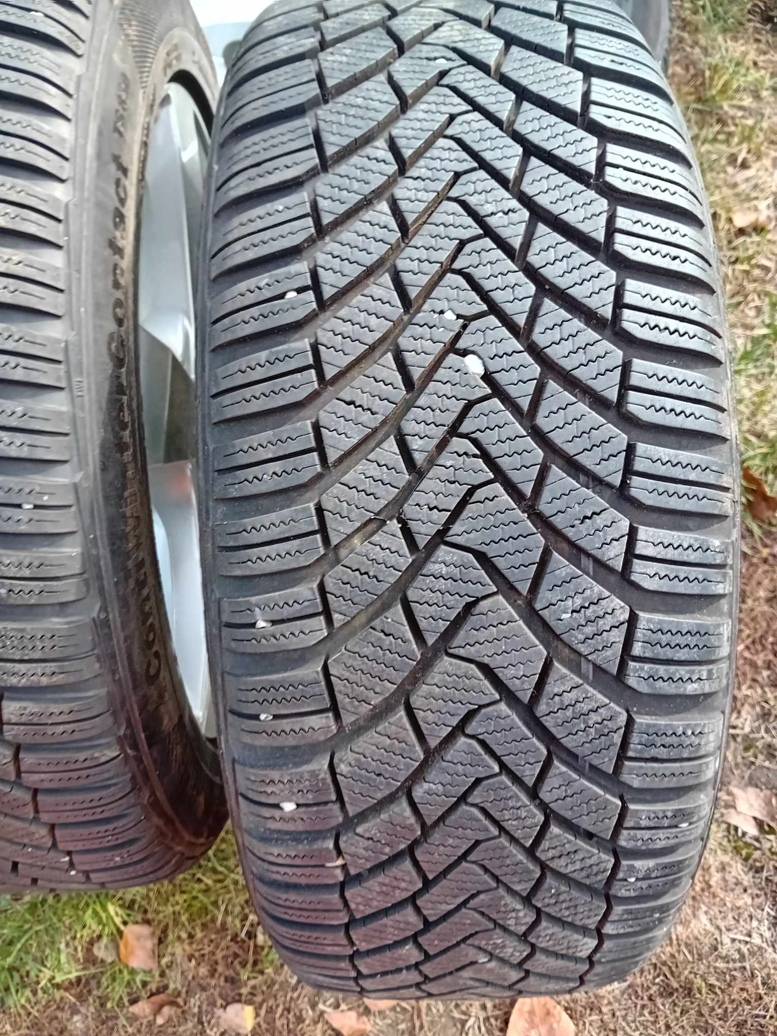 ���� � ������ 225/50R17 | Mobile.bg � ����������� 2