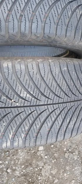  215/50R17 | Mobile.bg    3