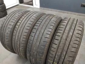 Гуми Летни 185/65R15, снимка 5 - Гуми и джанти - 46839076