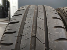 Гуми Летни 185/65R15, снимка 4 - Гуми и джанти - 46839076