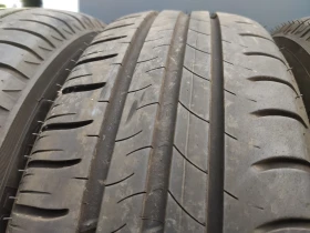 Гуми Летни 185/65R15, снимка 3 - Гуми и джанти - 46839076