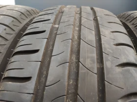 Гуми Летни 185/65R15, снимка 2 - Гуми и джанти - 46839076