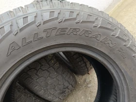 Гуми Всесезонни 245/70R17, снимка 6 - Гуми и джанти - 48223473