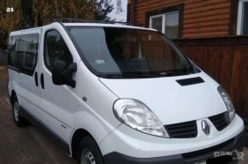 Пътна Помощ и Превоз Пътници,Товари,Микробуси(Дълга база) ,Джипове,Багери ,Рентакар,Лодка, снимка 4