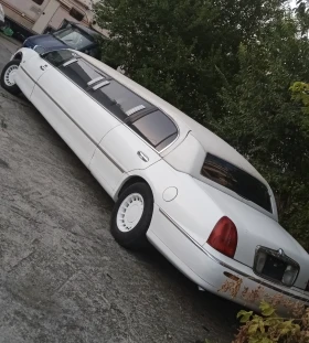 Пътна Помощ и Превоз Пътници,Товари,Микробуси(Дълга база) ,Джипове,Багери ,Рентакар,Лодка, снимка 14