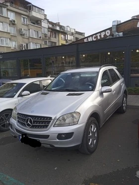 Пътна Помощ и Превоз Пътници,Товари,Микробуси(Дълга база) ,Джипове,Багери ,Рентакар,Лодка, снимка 7