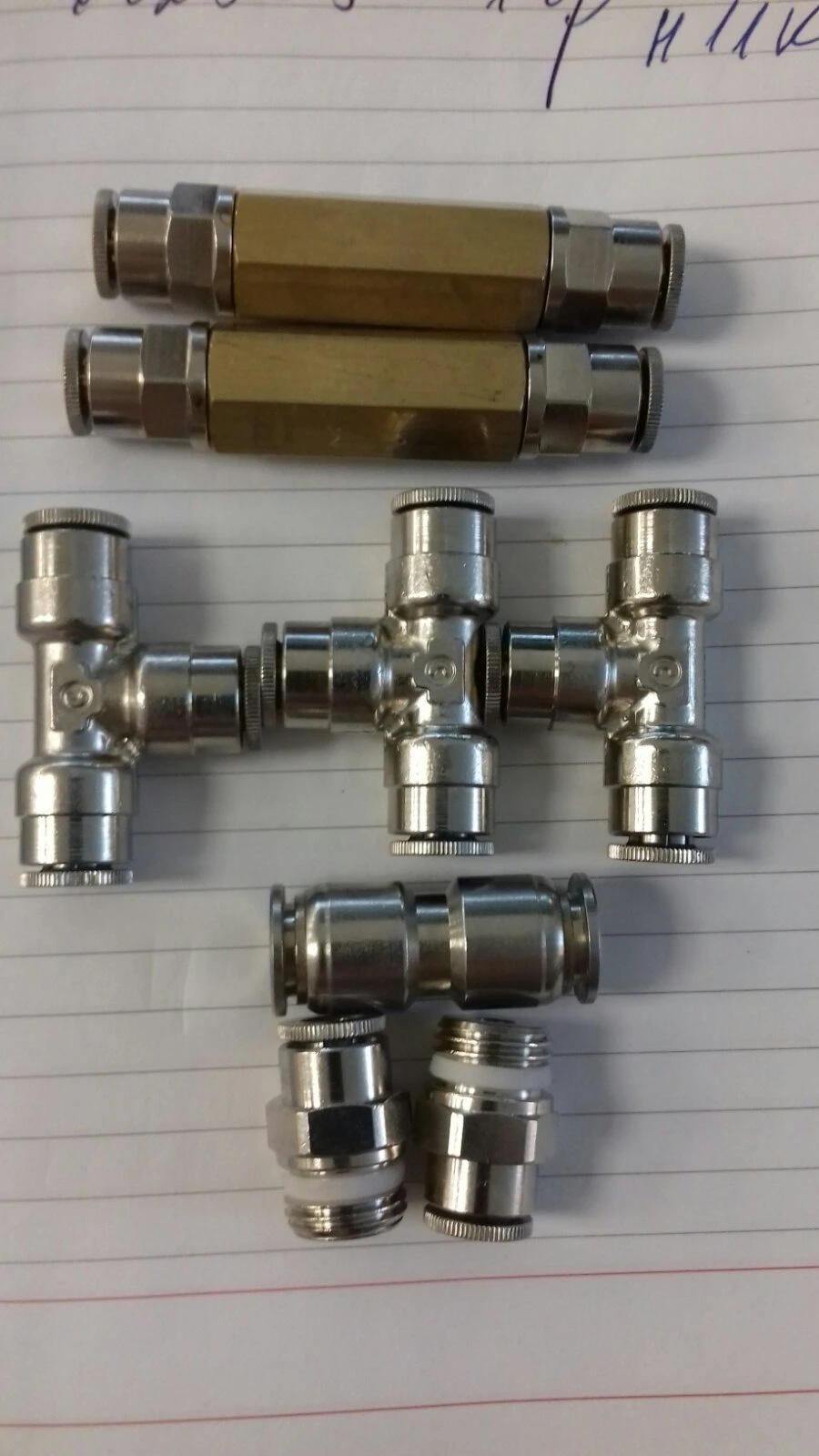 -             08843 | Mobile.bg   3