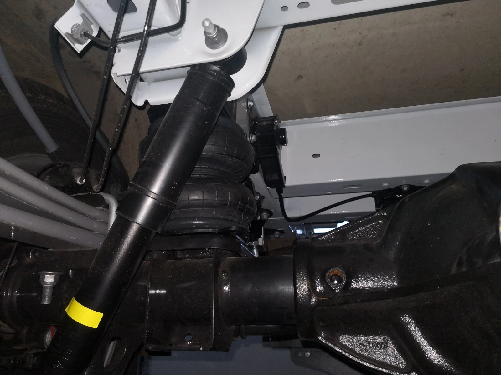 -             08843 | Mobile.bg   2