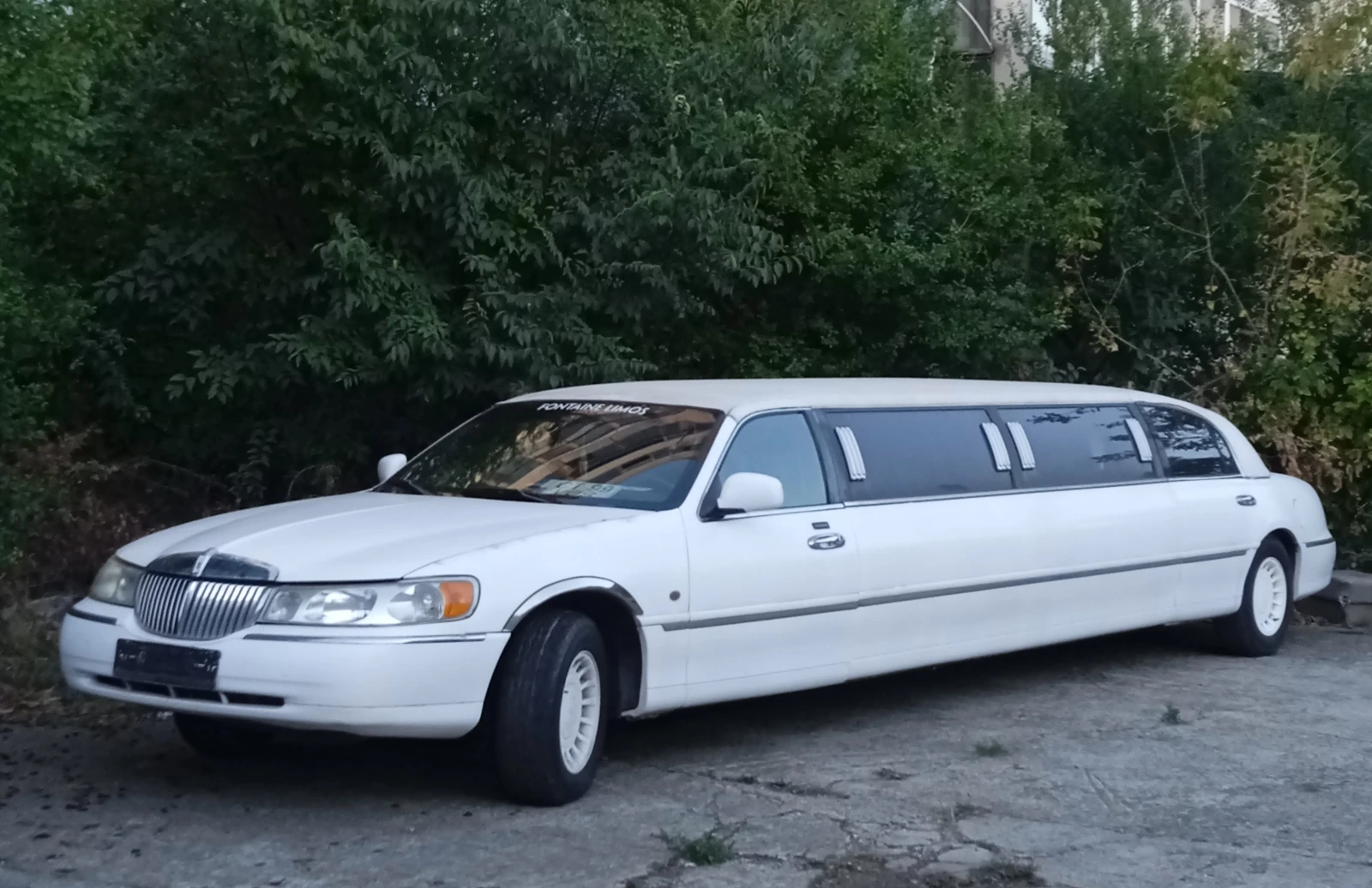     ,,( ) ,, ,, | Mobile.bg   13