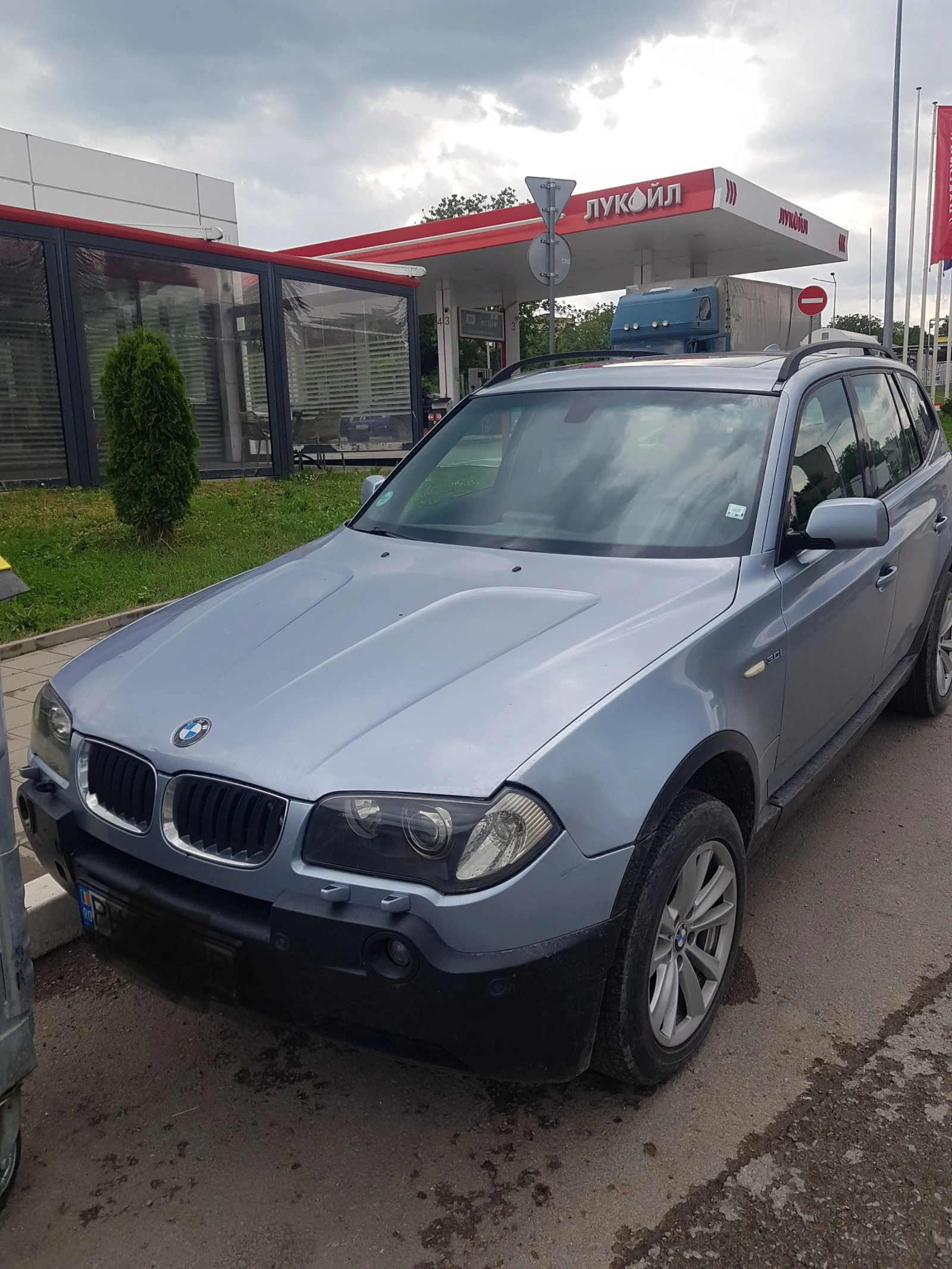     ,,( ) ,, ,, | Mobile.bg   8