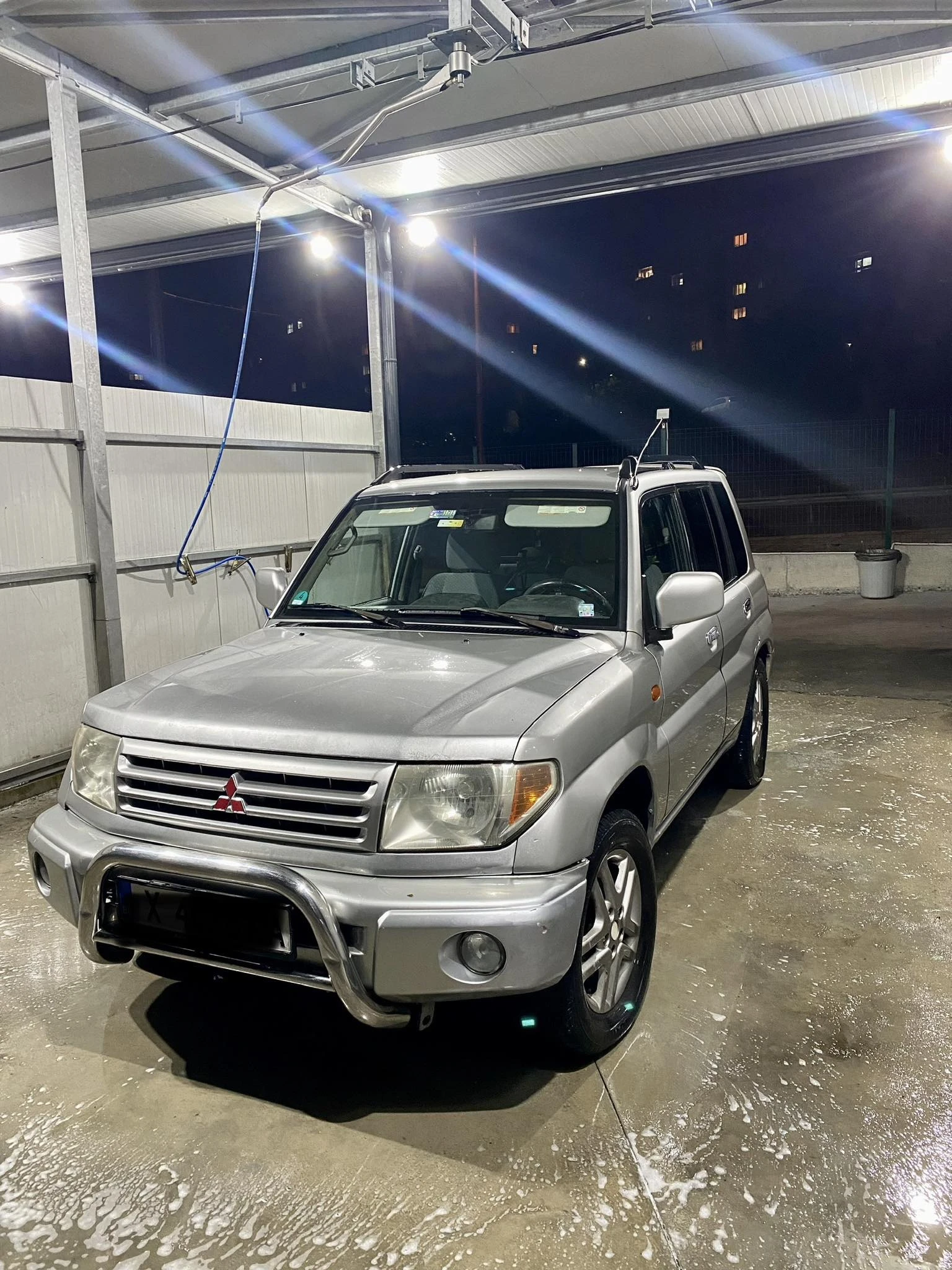     ,,( ) ,, ,, | Mobile.bg   9