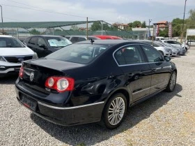 VW Passat 2.0 TDI, снимка 4