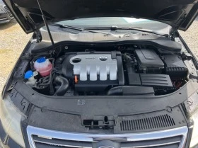 VW Passat 2.0 TDI, снимка 17