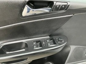 VW Passat 2.0 TDI, снимка 15