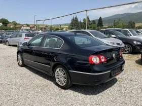 VW Passat 2.0 TDI, снимка 6