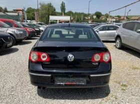 VW Passat 2.0 TDI, снимка 5