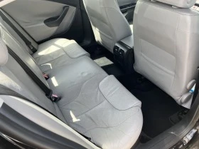 VW Passat 2.0 TDI, снимка 9