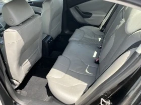 VW Passat 2.0 TDI, снимка 10