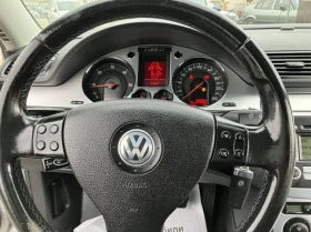 VW Passat 2.0 TDI, снимка 11