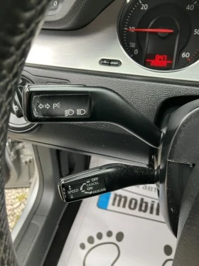 VW Passat 2.0 TDI, снимка 14