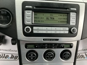 VW Passat 2.0 TDI, снимка 12