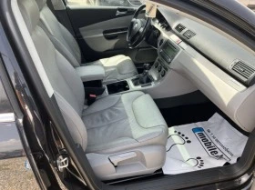 VW Passat 2.0 TDI, снимка 8