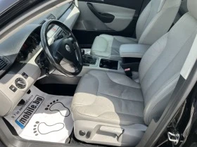 VW Passat 2.0 TDI, снимка 7
