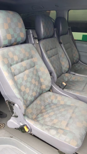 Mercedes-Benz 111 vito cdi, снимка 9