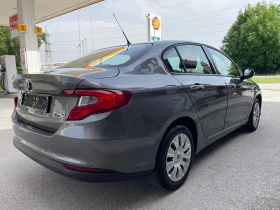 Fiat Tipo Бензин-1.4i-95к.с.EURO 6B-Сервизна история, снимка 6
