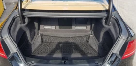 Audi A8 4.2 TDI, снимка 12