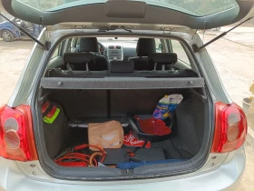 Toyota Auris 1.4 d4d, снимка 3