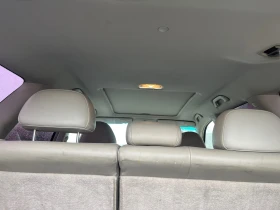 Subaru Legacy 3.0 Н6 245к.с, снимка 13