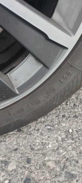 Peugeot 308 1.6 , снимка 6