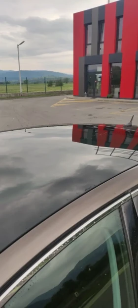 Peugeot 308 1.6 , снимка 7