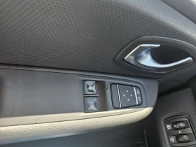 Renault Clio 0.9 TCe 75 N1, снимка 10