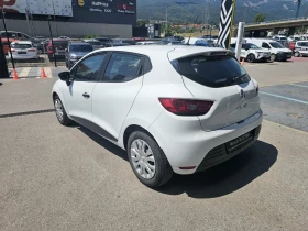 Renault Clio 0.9 TCe 75 N1, снимка 4