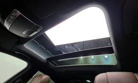 Mercedes-Benz S 500 S-Class W222 S500L 4Matic, снимка 16