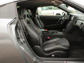 Nissan Gt-r Premium * Tuning * АвтоКредит * (Цена до БГ), снимка 10
